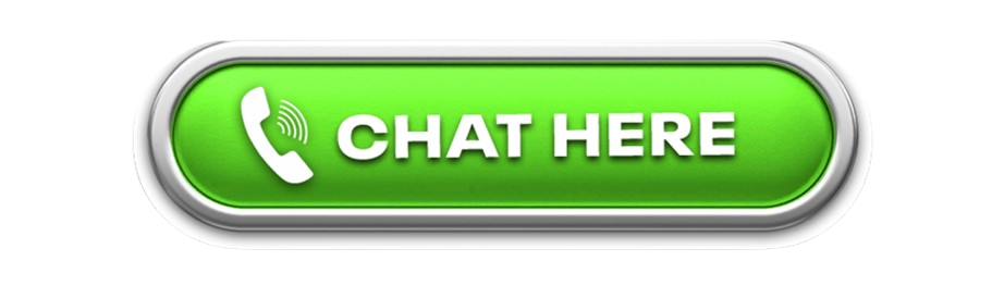 chat-here